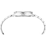 Certina DS-8 Lady 31mm - C045.010.11.051.00