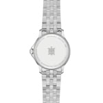 Certina DS-8 Lady 31mm - C045.010.11.051.00