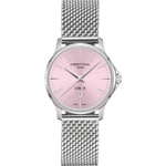 Certina DS-8 Lady 31mm