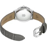 Certina DS-8 Lady 31mm - C045.010.16.031.00