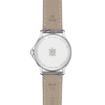 Certina DS-8 Lady 31mm - C045.010.16.031.00