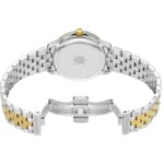 Certina DS-8 Lady 31mm - C045.010.22.031.00