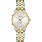 Certina DS-8 Lady 31mm