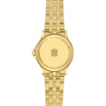 Certina DS-8 Lady 31mm - C045.010.33.361.00