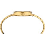 Certina DS-8 Lady 31mm - C045.010.33.361.00