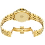 Certina DS-8 Lady 31mm - C045.010.33.361.00