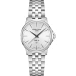 Certina DS-8 Lady 31mm - C045.010.11.011.00