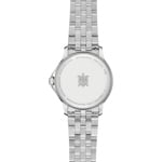 Certina DS-8 Lady 31mm - C045.010.11.011.00