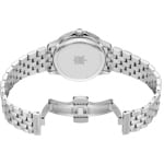 Certina DS-8 Lady 31mm - C045.010.11.011.00