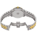 Certina DS-8 Lady 31mm Titanium - C045.010.55.031.00