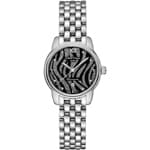 Certina DS-8 Lady Chronometer
