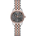 Certina DS-8 Lady Chronometer