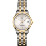 Certina DS-8 Lady Chronometer