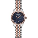 Certina DS-8 Lady Chronometer
