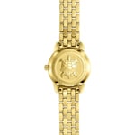 Certina DS-8 Lady Chronometer - C033.051.33.118.00