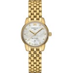 Certina DS-8 Lady Chronometer