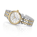 Certina DS-8 Lady Powermatic 80 - C033.207.22.031.00