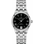 Certina DS-8 Lady Powermatic 80