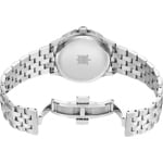 Certina DS-8 Moonphase Gent 38mm - C045.423.11.041.00