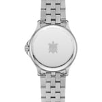 Certina DS-8 Moonphase Gent 38mm - C045.423.11.041.00