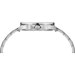 Certina DS-8 Moonphase Gent 38mm - C045.423.11.041.00