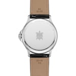 Certina DS-8 Moonphase Gent 38mm - C045.423.16.051.00