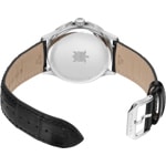 Certina DS-8 Moonphase Gent 38mm - C045.423.16.051.00