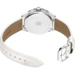 Certina DS-8 Moonphase Lady 32mm - C045.223.16.131.00