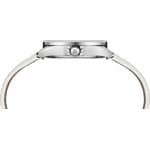 Certina DS-8 Moonphase Lady 32mm - C045.223.16.131.00