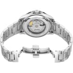 Certina DS-8 Powermatic 80 - C033.807.11.057.00