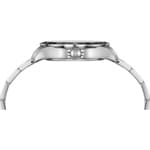 Certina DS-8 Powermatic 80 - C033.807.11.057.00