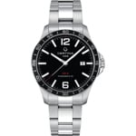 Certina DS-8 Powermatic 80