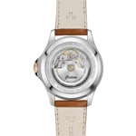 Certina DS-8 Powermatic 80 - C033.807.26.087.00