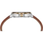 Certina DS-8 Powermatic 80 - C033.807.26.087.00