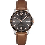 Certina DS-8 Powermatic 80