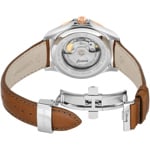 Certina DS-8 Powermatic 80 - C033.807.26.087.00