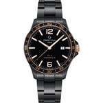 Certina DS-8 Powermatic 80