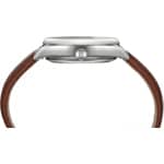 Certina DS-8 Small Second Automatic - C033.428.16.051.00