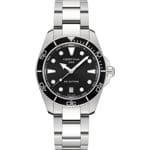 Certina DS Action 40mm