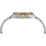 Certina DS Action 40mm - C048.410.22.041.00