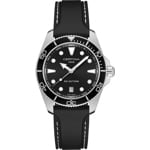 Certina DS Action 40mm