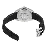 Certina DS Action 40mm - C048.410.17.051.00