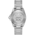 Certina DS Action 40mm - C048.410.11.041.00