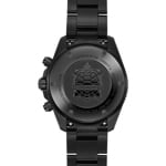 Certina DS Action Chrono 42mm - C048.417.33.201.00