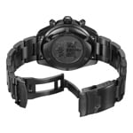 Certina DS Action Chrono 42mm - C048.417.33.201.00