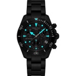 Certina DS Action Chrono 42mm - C048.417.33.201.00
