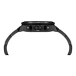 Certina DS Action Chrono 42mm - C048.417.33.201.00