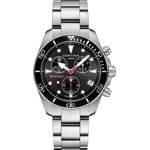 Certina DS Action Chrono 42mm - C048.417.11.051.00