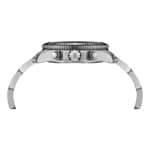 Certina DS Action Chrono 42mm - C048.417.11.051.00