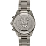 Certina DS Action Chrono Titanium 42mm - C048.417.44.041.00